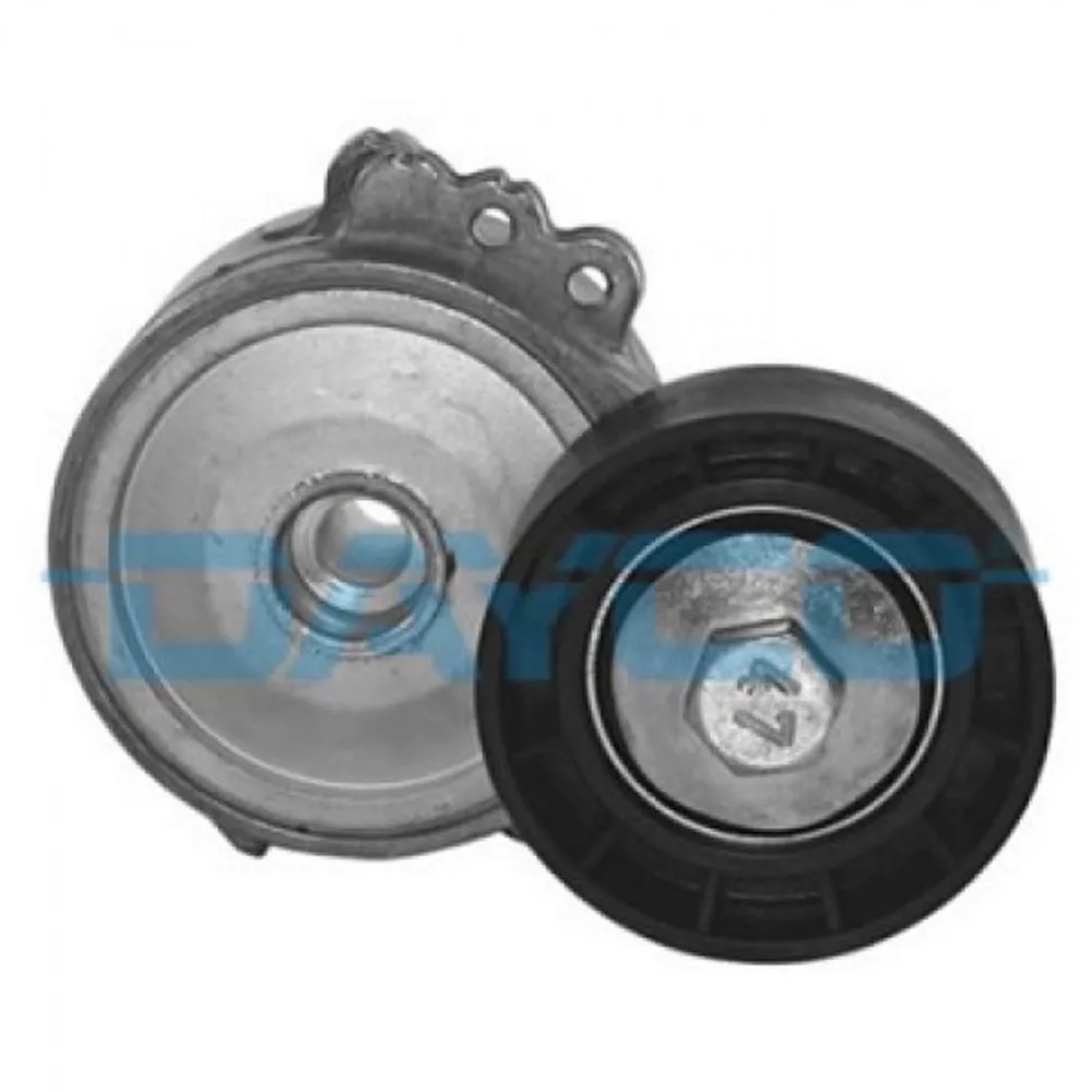 ALTERNATÖR GERGİ RULMANI KÜTÜKLÜ PARTNER-P206-306-307-BOXER-BERLINGO-JUMPY-JUMPER-DUCATO 1.9D-2.0D