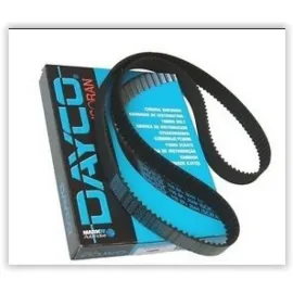 TRİGER KAYIŞI 095x170 CLIO1.4 R9-R19 EXP. KNG GD95H9-5P170 CT709