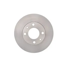 Fren Diski Ön [ Fiat 131 ]