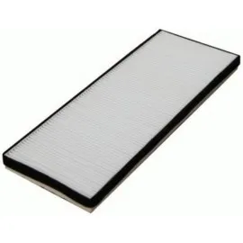 Polen Filtresi (Polo - Golf-Iv - Bora)