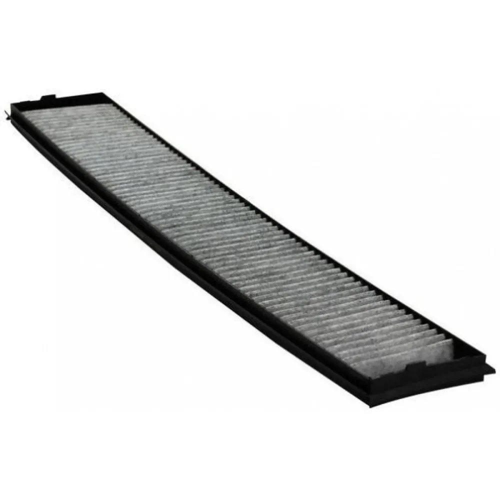 Polen Filtresi (Bmw E-46)Karbonlu