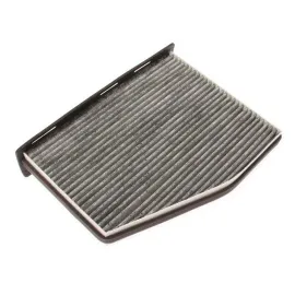 POLEN FİLTRESİ (GOLF-V - CADY - AUDI)