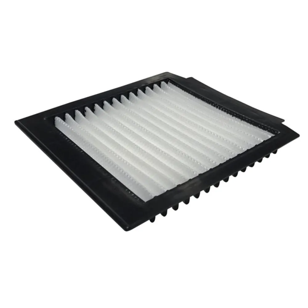 Polen Filtresi (Range Rover Ii)