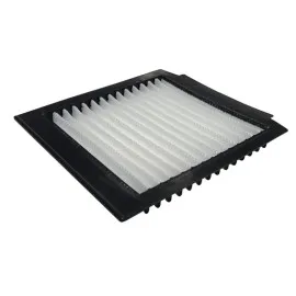 Polen Filtresi (Range Rover Ii)