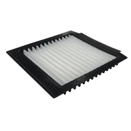 POLEN FİLTRESİ (RANGE ROVER II)