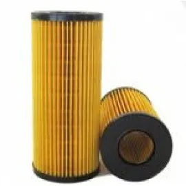 Yağ Filtresi (E-46 320D - 320Td Compact)