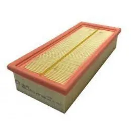 Hava Filtresi (Freelander)