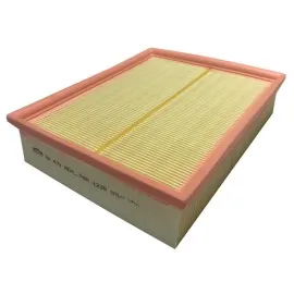 Hava Filtresi (Freelander I- Discovery Ii)