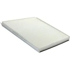 Polen Filtresi (203 Kasa)