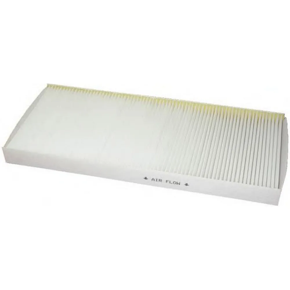 Polen Filtresi Mercedes Sprinter (1996-2006)-Vw Lt 28-35-28-46 (1996-2006)