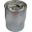 YAKIT FİLTRESİ [ MERCEDES-BENZ M, R, G SERİSİ, VIANO 2.0 CDI, 2.2 CDI 2003 -, VITO 2003 -, SPRINTER 2006 -, JEEP COMMANDER, GRAND CHEROKEE III 3.0 CRD 2005-2010 ]