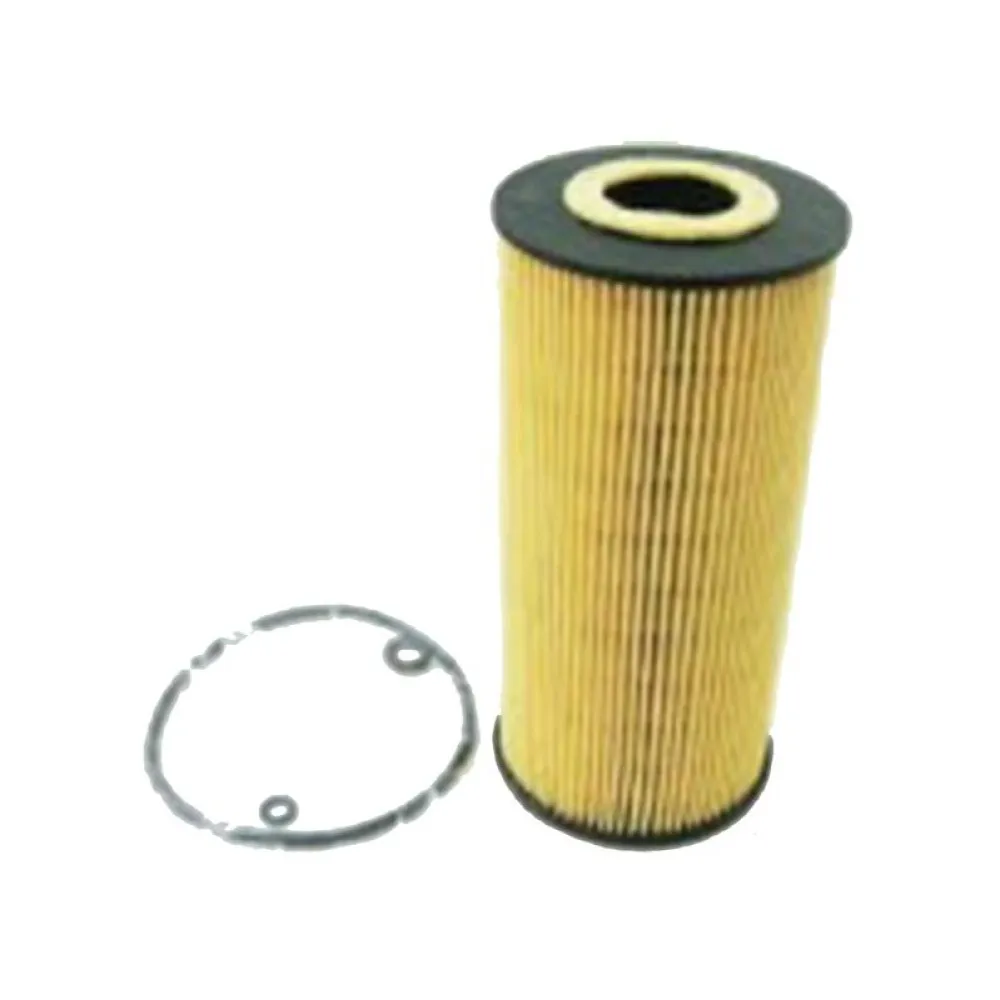 Yağ Filtresi Mb Sprinter 2000-2006 Vito 638 99-03