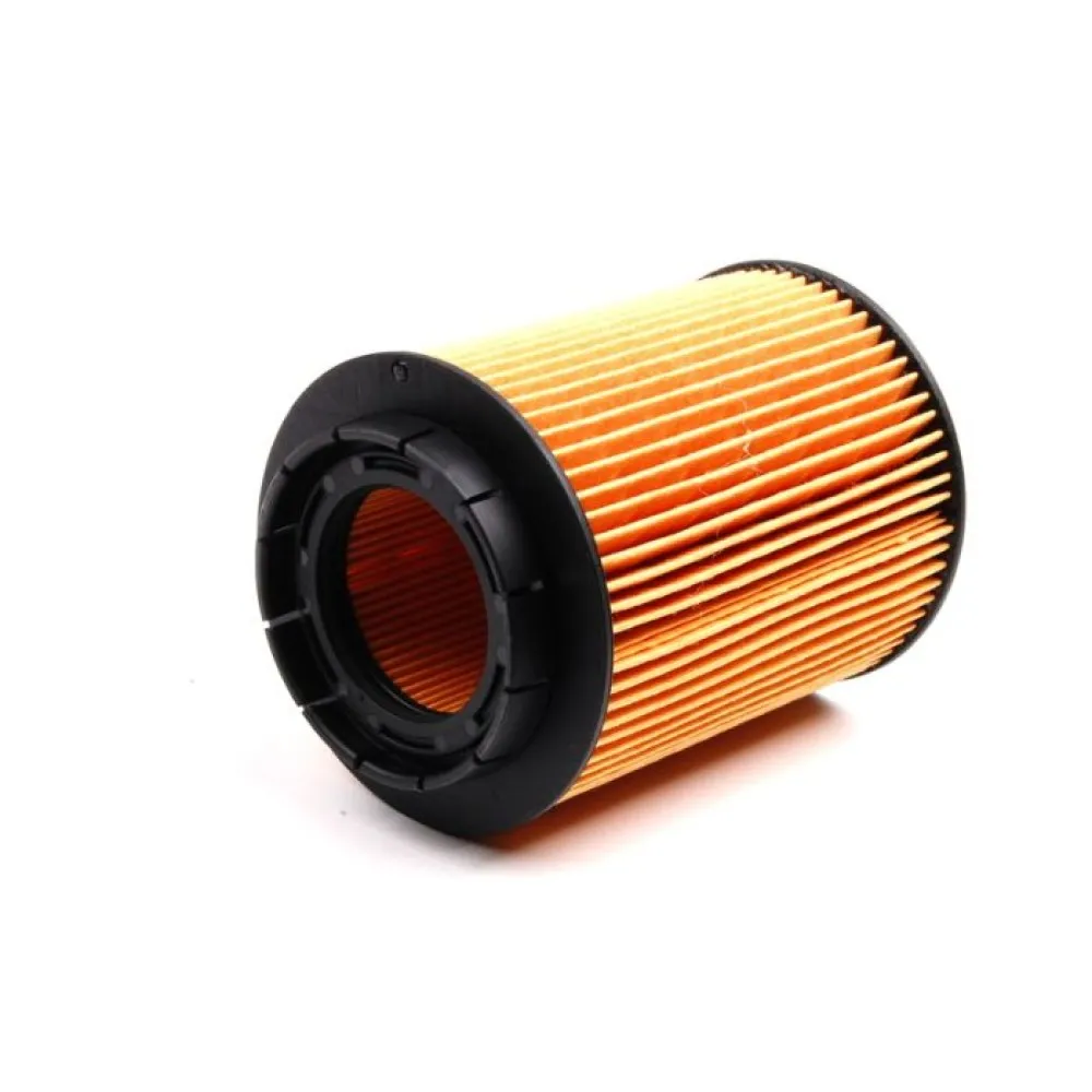 Yağ Filtresi (638 Kasa V 280)