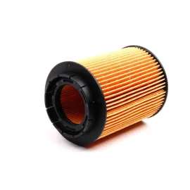 YAĞ FİLTRESİ (638 KASA V 280)