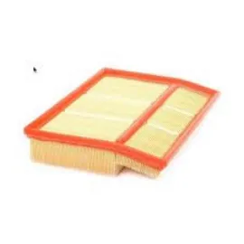 HAVA FİLTRESİ [ MERCEDES C SERİSİ (W202-T202) C180, C200, C220, C230, C240, C280, C250 93-00, CLK 200, 230, 320 97-02 ]