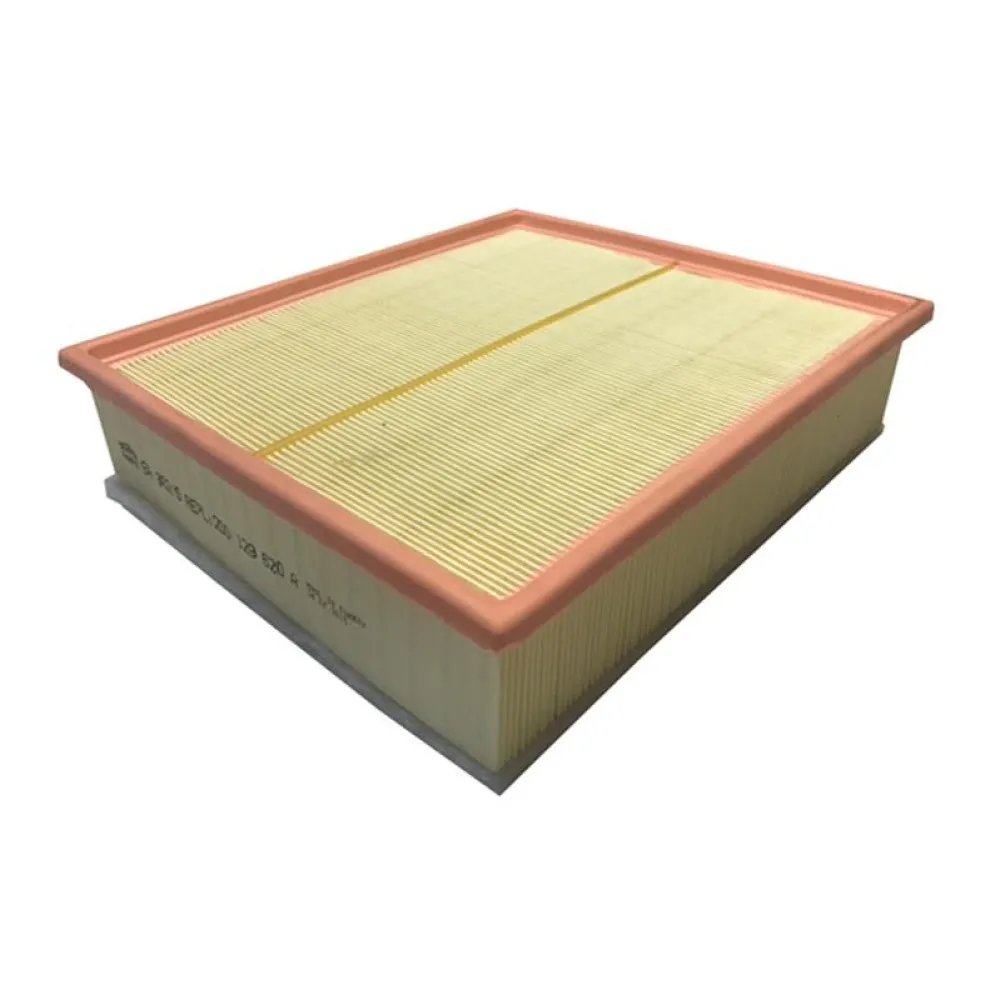 Hava Filtresi Mercedes Sprinter Vw Lt35