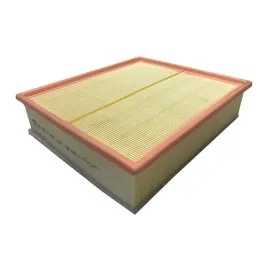 Hava Filtresi Mercedes Sprinter Vw Lt35