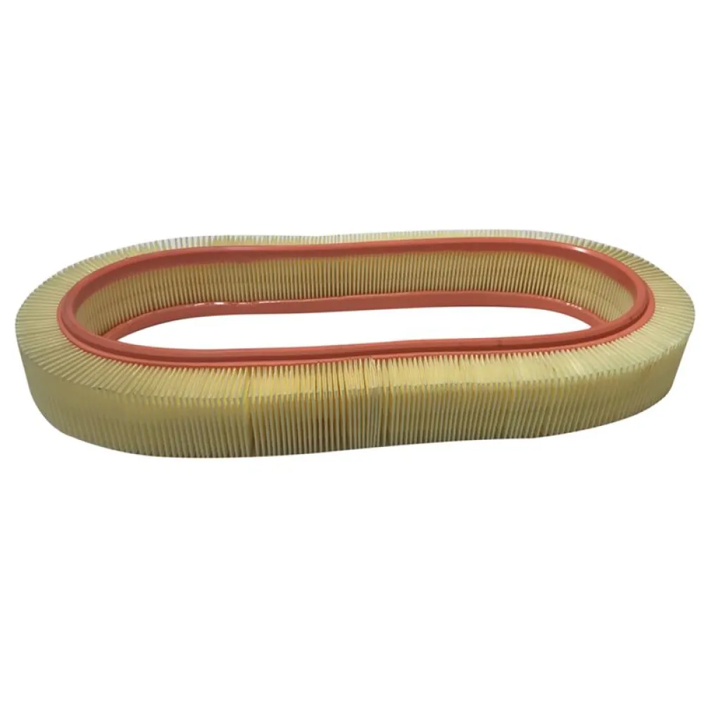 Hava Filtresi (201 Kasa 190 E)