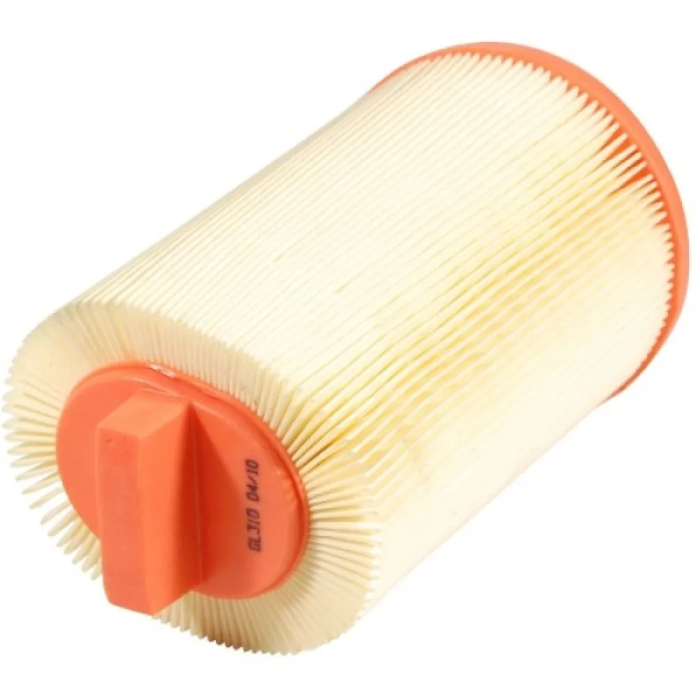 Hava Filtresi (211 - 203 Kasa C200 -E200 Kompresör)