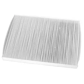 Polen Filtresi (Vw Polo- Golf-Iii - Iv)