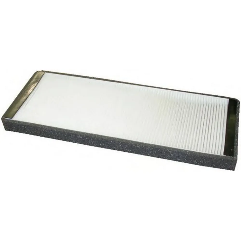 Polen Filtresi (Vw Passat- Audi A4 - 80)