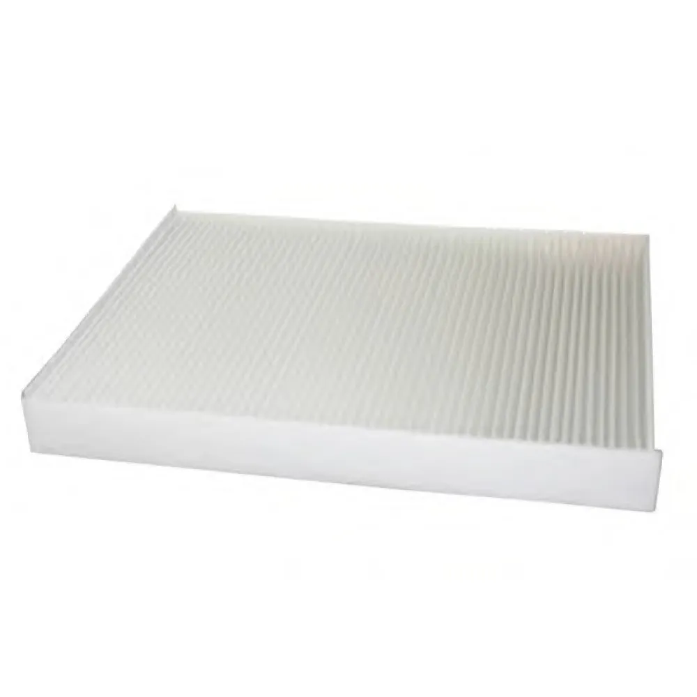 Polen Filtresi (Vw Transportert 5 - Touareg)