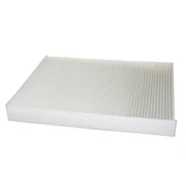 Polen Filtresi (Vw Transportert 5 - Touareg)