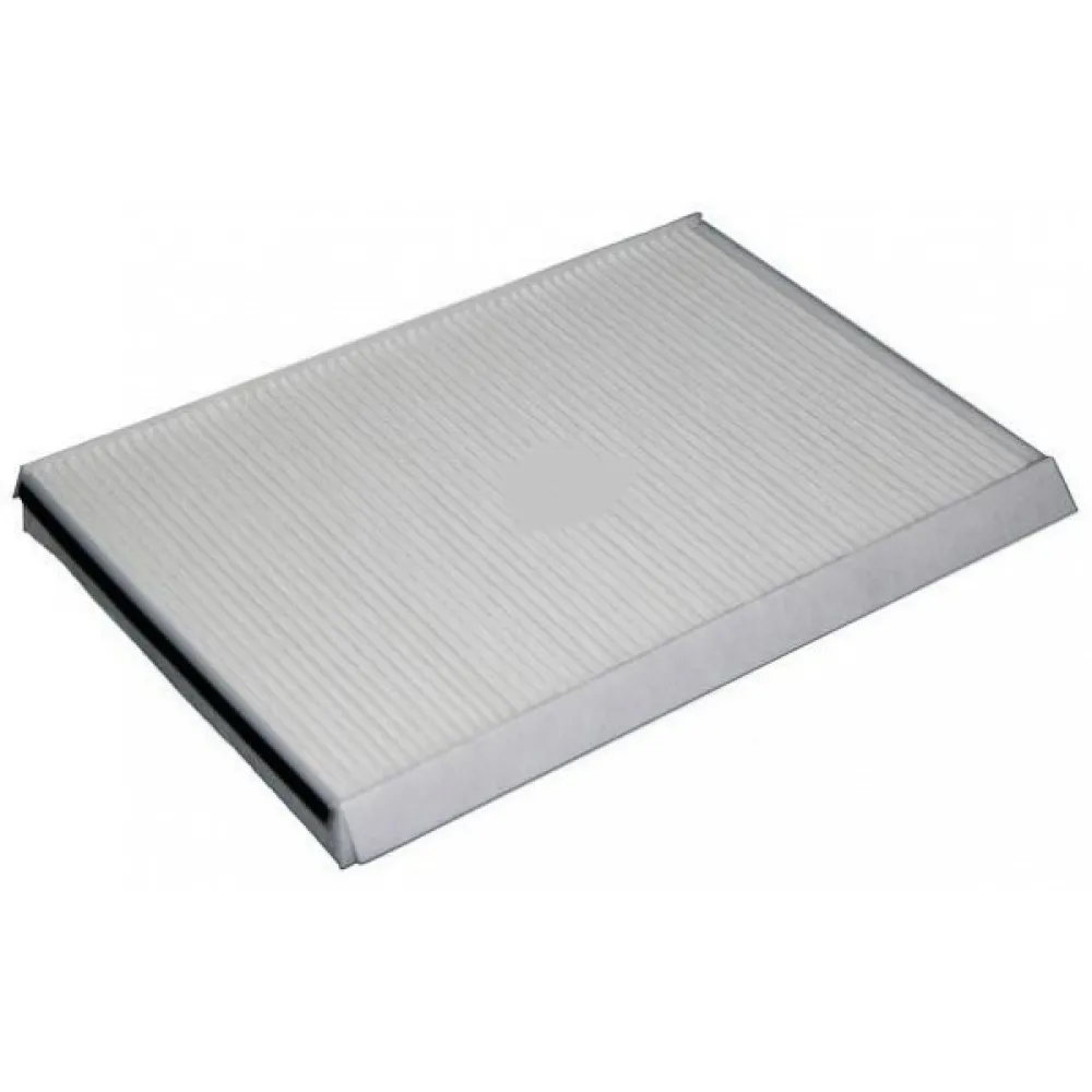 Polen Filtresi Mercedes Sprinter 06--Vw Crafter 06-