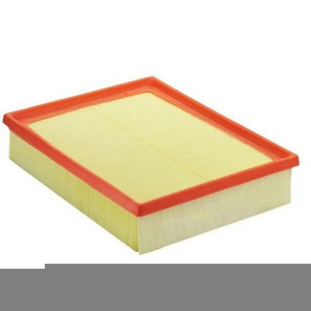 Hava Filtresi (Vw Transporter 2.4 - 2.5) 95--