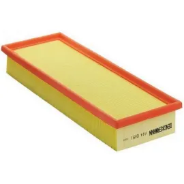 HAVA FİLTRESİ (VW POLO- CLASSİC) 00--