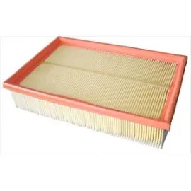 Hava Filtresi (Vw Cady Ii 1.6- 1.7 Sdi - 1.9 Sdi) 96--