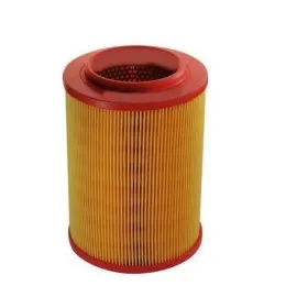 Hava Filtresi (Vw Caravelle - T4) 90-95