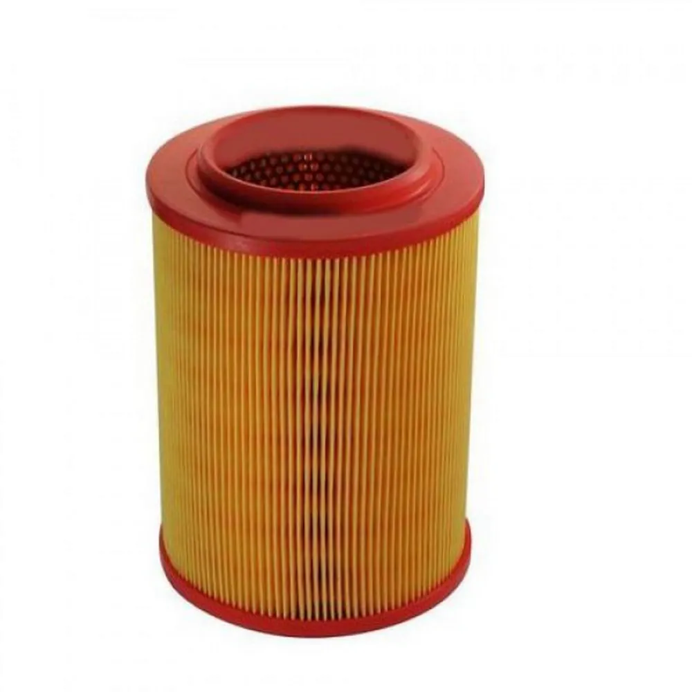 HAVA FİLTRESİ (VW CARAVELLE - T4) 90-95