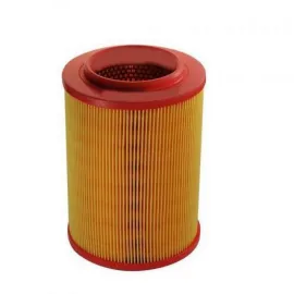 HAVA FİLTRESİ (VW CARAVELLE - T4) 90-95