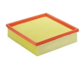 HAVA FİLTRESİ (VW T1 - T2 - T3 - AUDI 100)