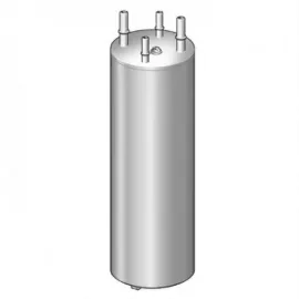 YAKIT FİLTRESİ [ VOLKSWAGEN TRANSPORTER V 1.9/2.0/2.5 TDI, TRANSPORTER VI 2.0 TDI 2015 -, TOUAREG 2.5 R5 TDI 03-10 ]