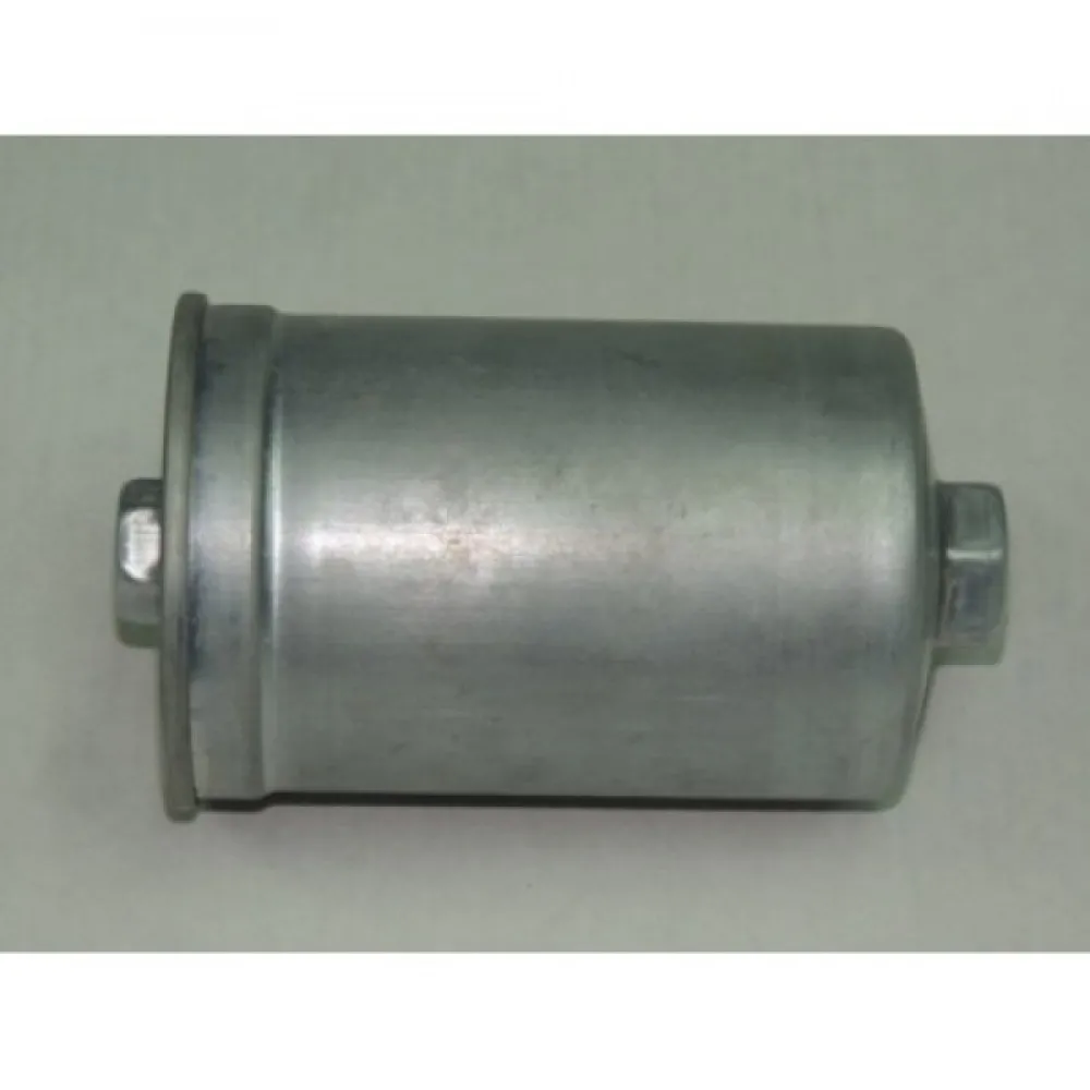 Yakit Filtresi (Golf-Ii 1.8)