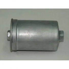 YAKIT FİLTRESİ (GOLF-II 1.8)