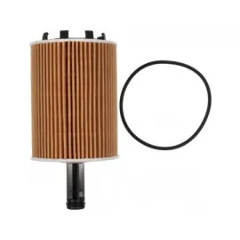 Yağ Filtresi [ Volkswagen Transporter T5 , Caddy Iii 1.9 Tdi / 2.0 Tdi 2004 - ]