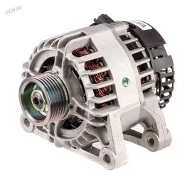 ALTERNATÖR 14V 70Ah BIPPER-NEMO-P206-PARTNER-PARTNER TEPEE-BERLINGO-XSARA-C15-JUMPY TU1JP 439275