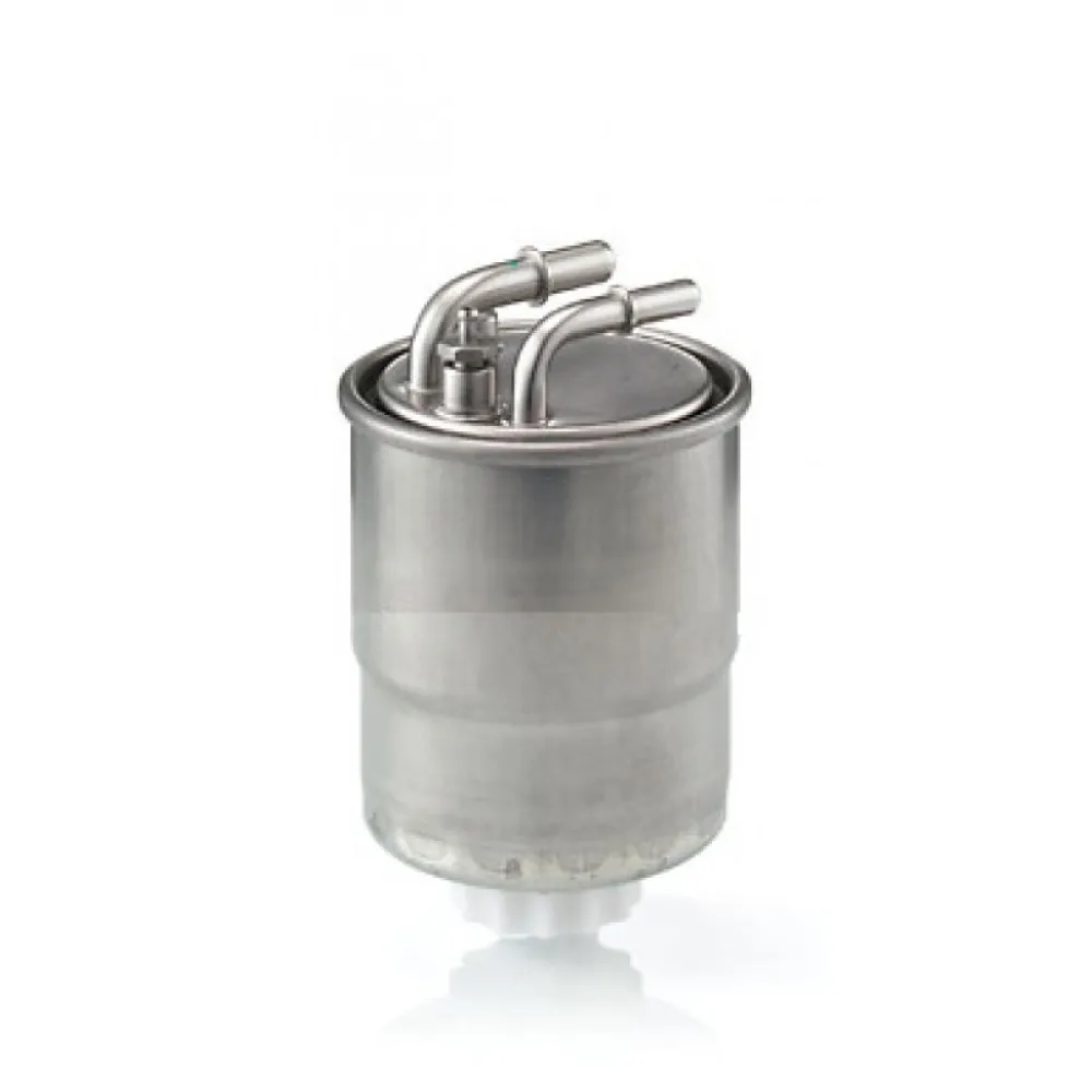 Yakit Filtre [ Opel Corsa C Z13Dtj 2003-2009 ]