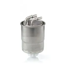 Yakit Filtre [ Opel Corsa C Z13Dtj 2003-2009 ]