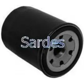 Yağ Filtresi Palio-Albea-Doblo-Punto 1.2 1.4 02- Civic-Accord-Crv-Jazz 02- Combo Corsa A-B Ince Uzun