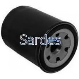 YAĞ FİLTRESİ PALIO-ALBEA-DOBLO-PUNTO 1.2 1.4 02- CIVIC-ACCORD-CRV-JAZZ 02- COMBO CORSA A-B INCE UZUN