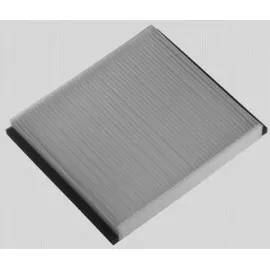 Polen Filtresi (Opel Astra-G - Astra-G Cabrio - Astra-G Coupe)