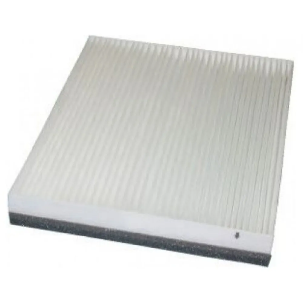 Polen Filtresi (Meriva)