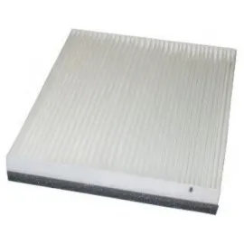 Polen Filtresi (Meriva)