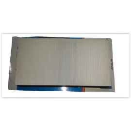 POLEN FİLTRESİ (TIRNAKSIZ) [ RENAULT TRAFIC II 1.9 DCI 2001 -, TRAFIC II 2.5 DCI 2003 -, TRAFIC II 2.0 DCI 2006 - ]