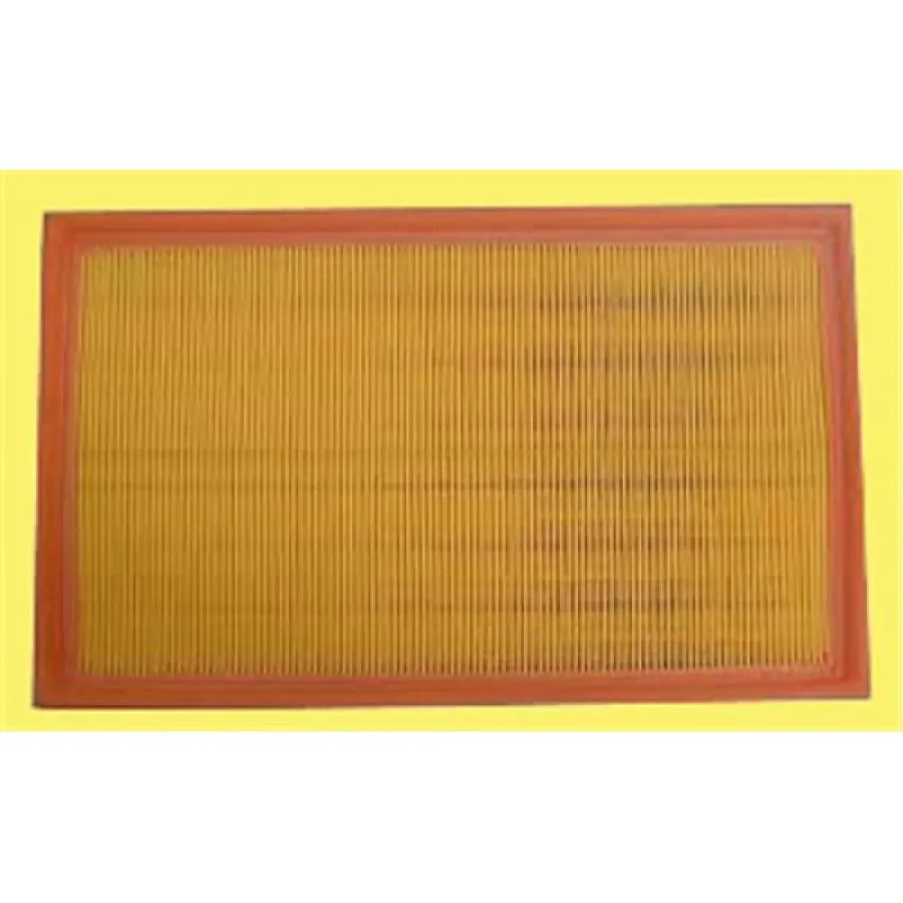 Hava Filtresi [ Opel Vectra B X16Xel/x1.8Xe/x20Xev 1996-2001 ]