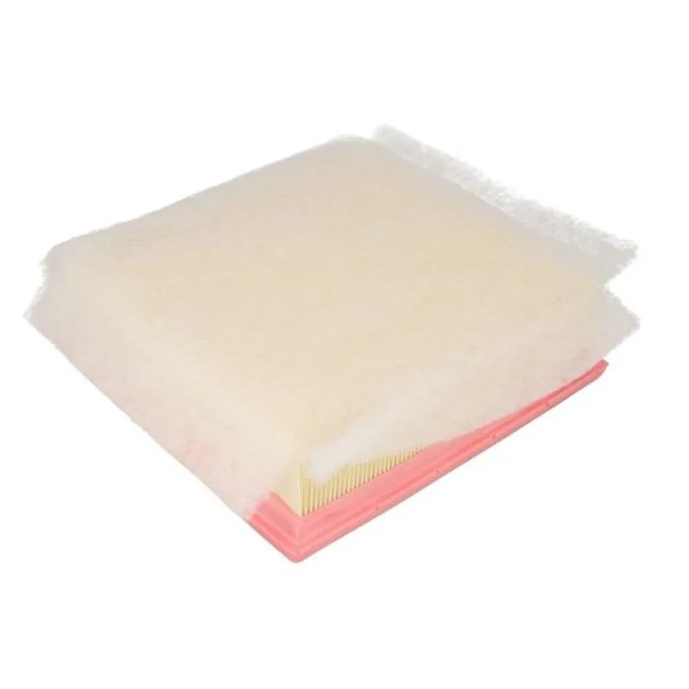 Hava Filtresi (Opel Corsa D)Diesel